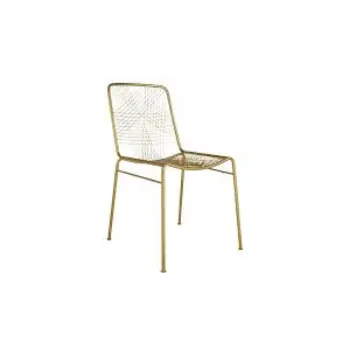 Modern Brass Chair 1-brass-chair-5767539-3777.webp