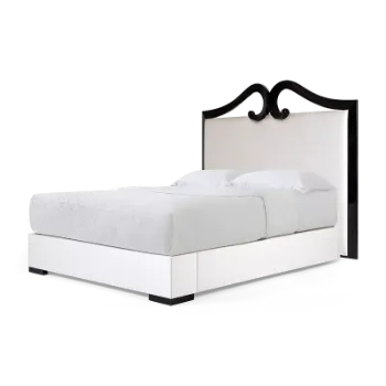 Durable Cushion Bed 1-cushion-bed-9197583-93807.webp