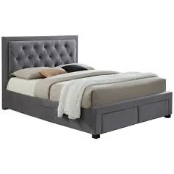 Easy To Place King Size Double Bed 1-king-size-double-bed-2849714-13745.webp