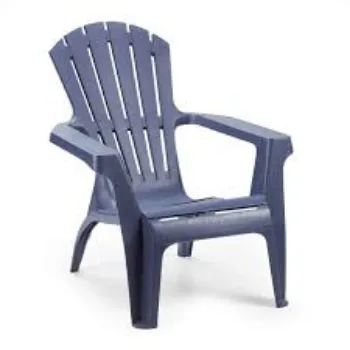 Plastic Garden Chair With Armrest 1-plastic-garden-chair-3106162-92789.webp