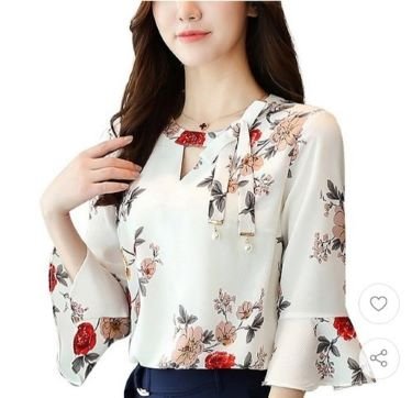 Fancy Top 11-2541627-11039.jpg