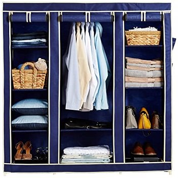 Cloth Almirah Raj Furniture 11.jpg
