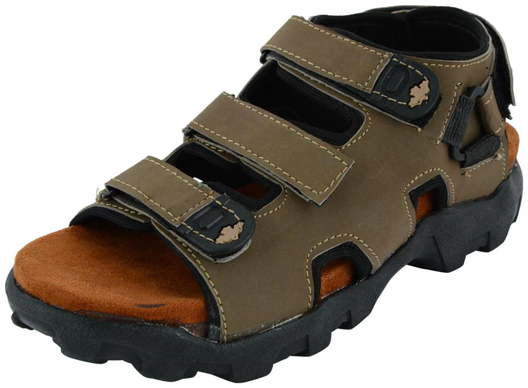 Men Sandals 1564603697142_0..webp
