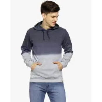 Multicolor Sweatshirt & Hoodies 16-6576748-48511.webp