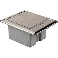Pop Up Floor Box 1817.png