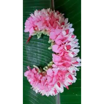 Arali Flowers 1a-arali-3039169-65226.webp