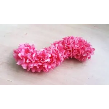 Unique Arali Flowers 1a-arali-8854069-16328.webp