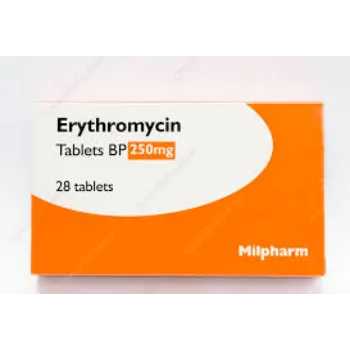 Erythromycin Antibiotic Drug 2-Antibiotic-Drugs-2424554-96960.webp