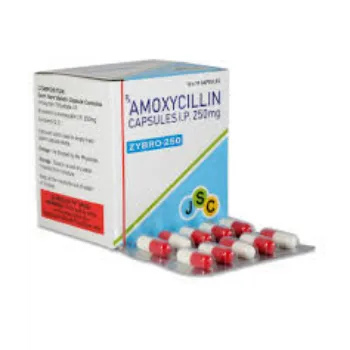 Antibiotic Drugs 2-Antibiotic-Drugs-5752662-60822.webp
