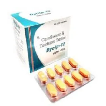 Ciprofloxacin and Tinidazole Tablets 2-Antibiotic-Drugs-6623133-89638.webp