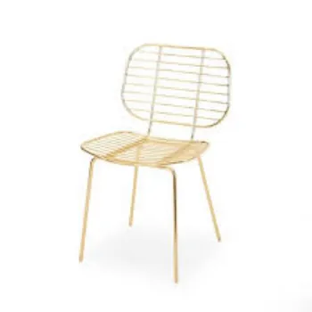 Non Foldable Brass Chair 2-Brass-Chair-3201965-23189.webp