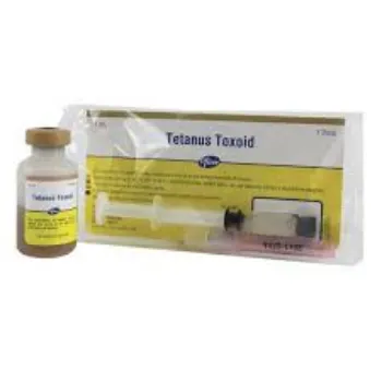 Tetanus Toxoid 2-Tetanus-Vaccine-537618-15256.webp