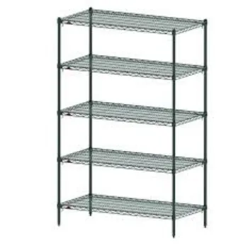 Shiny Finish Wire Shelf 2-Wire-Shelf-8477891-36398.webp