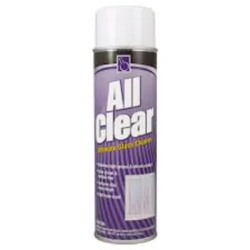 Anti Bacterial Aerosol Cleaner 2-aerosol-cleaner-8541145-29844.webp