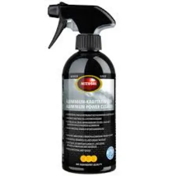 Autosol Aluminium Cleaner 500 ml 2-aluminium-cleaner-3148236-22117.webp