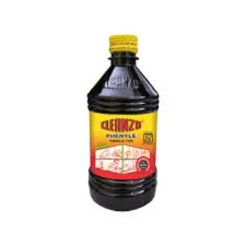 Cleanzo Black Phenyl 2-black-phenyl-1440441-19761.webp