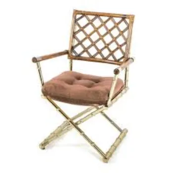 Non Foldable Brass Chair 2-brass-chair-738703-82573.webp