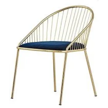 Adjustable Brass Chair 2-brass-chair-8168281-10268.webp