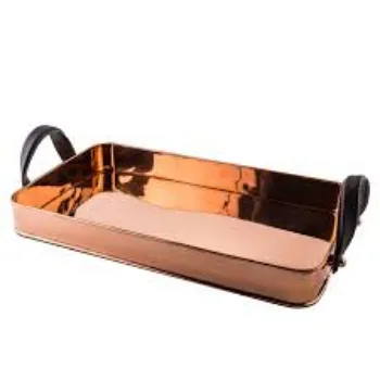 Modern Copper Tray 2-copper-tray-7676420-30674.webp