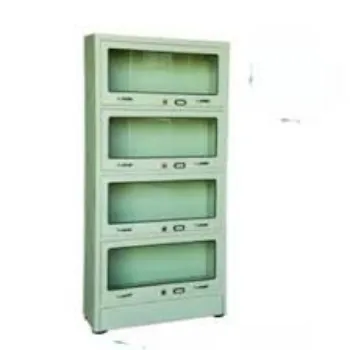 Fine Finishing Metal Bookshelf 2-metal-bookshelf-3096110-75588.webp