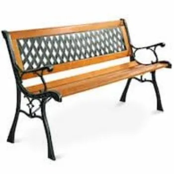 Polished Park Bench 2-park-bench-371936-63355.webp