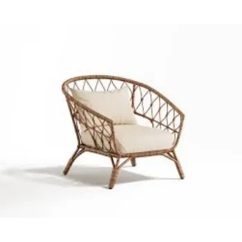 Durable Wicker Chair 2-wicker-chair-6256492-67253.webp