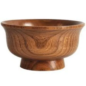 Lightweight Wooden Bowl 2-wooden-bowl-8119770-10094.webp