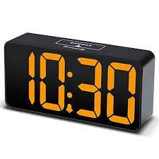 The Best Alarm Clock 20-6118975-92224.jpg