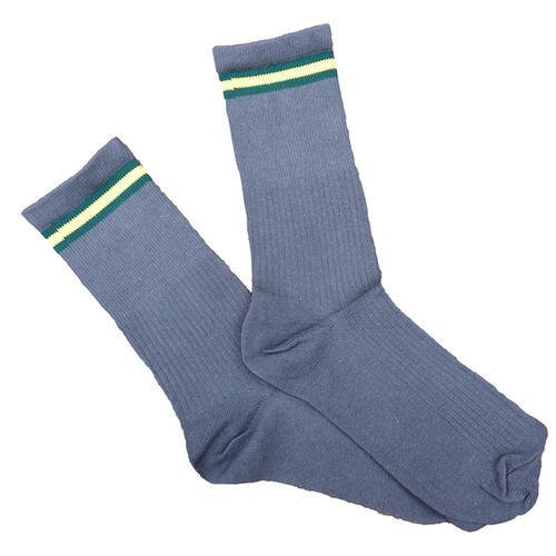 school uniform socks 222222.jpg