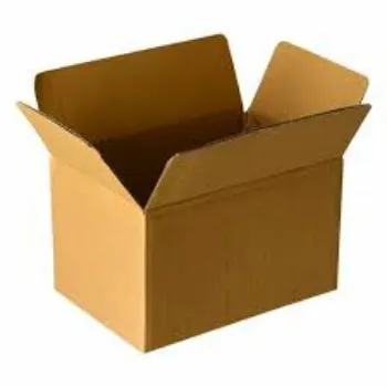 3 Ply Corrugated Box 3-Ply-corrugated-box-08-3919653-67445.webp