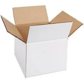 3 Ply Corrugated Box 3-Ply-corrugated-box-1-9565870-63458.webp