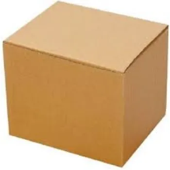 3 Ply Corrugated Box 3-Ply-corrugated-box-2-7554058-9715.webp
