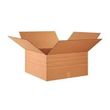 3 Ply Corrugated Box 3-Ply-corrugated-box-2-8203117-23722.webp