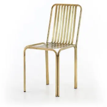 Modern Brass Chair 3-brass-chair-5822104-6748.webp