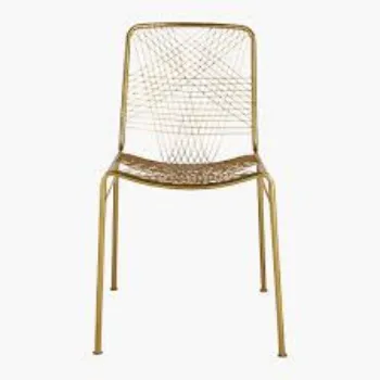 Comfortable Brass Chair 3-brass-chair-6684786-82791.webp