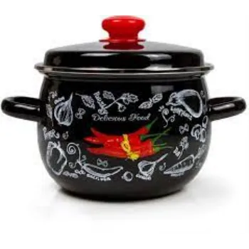 Fine Finishing Enamelware 3-enamelware-4481955-85152.webp