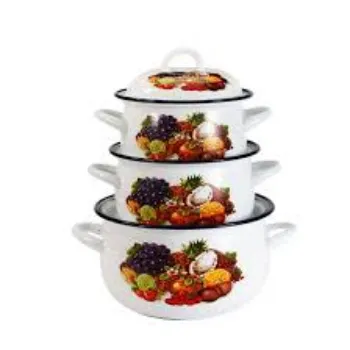 Printed Enamelware 3-enamelware-7662510-77477.webp
