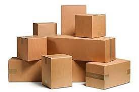 Plain 3 Ply Corrugated Box 3-ply-corrugated-box-2-1047652-85736.jpg