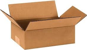 Customize 3 Ply Corrugated Box 3-ply-corrugated-box-3-8917217-2452.jpg