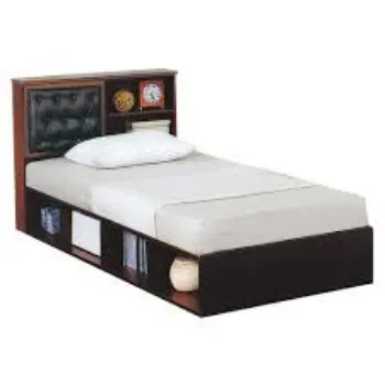 Rectangular Single Bed 3-single-bed-8177159-23743.webp