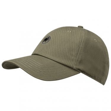 Baseball Fashion Caps 34-9252308-60638.jpg