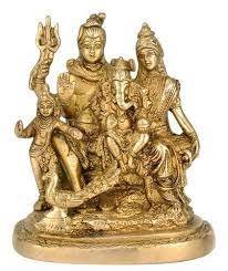 Metal Shiva Statue 35-8780216-15896.jpg
