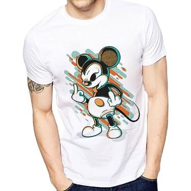 Printed Men T-Shirts 4-2400338-66735.jpg