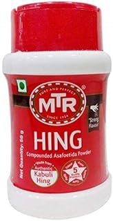 Organic Hing 41Moqv-NIKL-5460164-45180.jpg