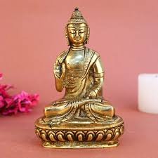Metal Buddha Statue 48-1154790-43360.jpg