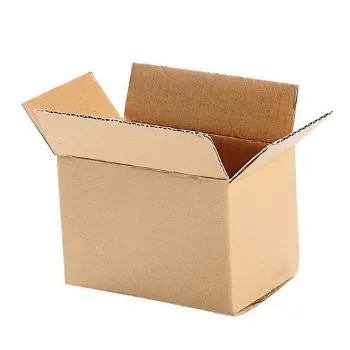5 Ply Corrugated Box 5-Ply-Corrugated-Box-2-3529300-97497.webp
