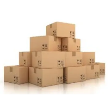 5 Ply Corrugated Box 5-Ply-Corrugated-Box-3-8566812-71196.webp