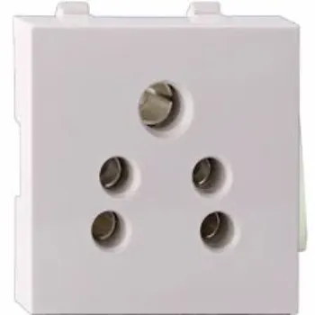 High Caliber 5 Pin Socket 5-pin-socket-03-9480972-88749.webp