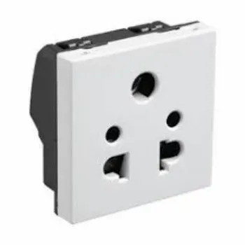 Stable Performance 5 Pin Socket 5-pin-socket-21-7238337-24992.webp