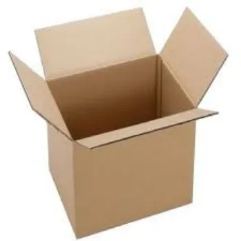 5 Ply Corrugated Box 5-ply-corrugated-box-04-7314536-18266.webp
